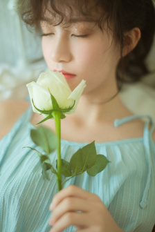 丰满人妻少妇久久久久久